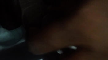Preview 2 of Brook Sex2 - trim.DD6BA014-01EA-4FB7-8876-A734516CBF06.MOV