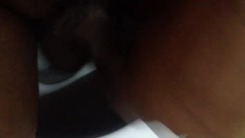 Preview 1 of Brook Sex2 - trim.DD6BA014-01EA-4FB7-8876-A734516CBF06.MOV