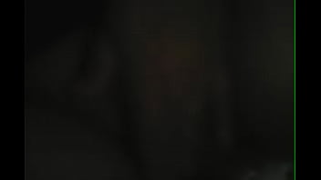 Preview 2 of Hot Sex Yusoff - tributo para mi  whatsapp