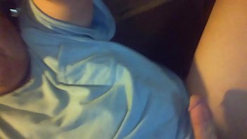 Preview 2 of Mom Xxxii Ad San Video S - cummingupastormincamperagain.MP4