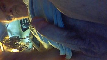 Preview 1 of Mom Xxxii Ad San Video S - cummingupastormincamperagain.MP4
