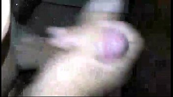 Preview 3 of Encoxada Mom And Son - video-1439696697.mp4
