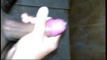 Preview 4 of Encoxada Mom And Son - video-1439696697.mp4