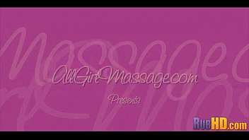 Preview 1 of Anal On Sret - Fantasy Massage 00423