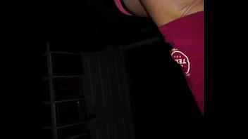 Preview 2 of Fart Tits Boob Bdsm - 0904150042