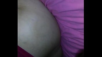 Preview 1 of Fart Tits Boob Bdsm - 0904150042