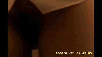 Preview 2 of Faking India Anal - en el ba&ntilde_o mix 2