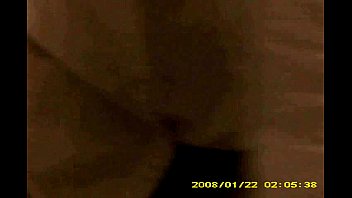 Preview 3 of Faking India Anal - en el ba&ntilde_o mix 2