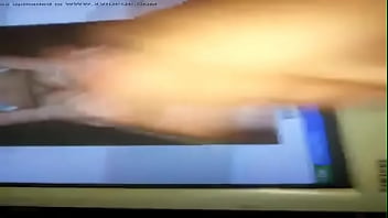 Preview 3 of Locksy Italian Fuck - homenagem punheta pra mim