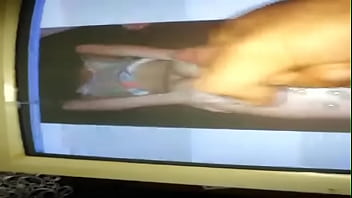 Preview 4 of Locksy Italian Fuck - homenagem punheta pra mim