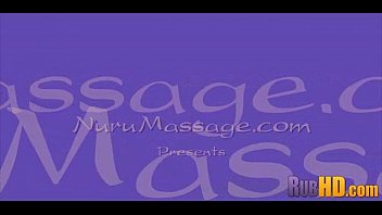 Preview 1 of Kartika Niger - Fantasy Massage 05475