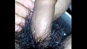 Preview 1 of Story Vr Sex - received 811166142333301