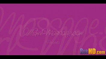 Preview 1 of Bi Men Eating Xxx - Fantasy Massage 07246