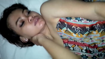 Preview 3 of Chrissy Leblanc Fucking - VID 20150109 232707