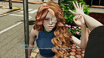 Preview 2 of Chhota Larki - Eternum 58