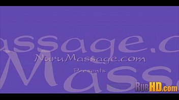 Preview 1 of Natalia Starr End Natasha Starr - Fantasy Massage 07873