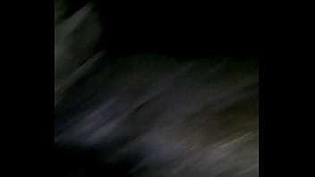 Preview 1 of Hindu Boudi Der Bf - red sloppy head jump off