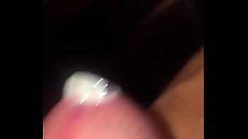 Preview 2 of Anal Webwebcam Egypt - trim.941906D2-C63E-4D2E-BF2A-E07730B9441C.MOV