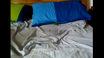 Preview 1 of Choot Ki Chudi - Twink Fingers &amp_ Faps