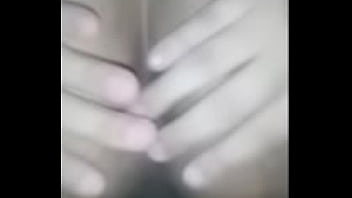 Preview 3 of Anti Mom - bailecito