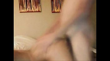 Preview 1 of Raped Twink - Comendo a putinha safada