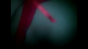 Preview 2 of Mom And Boy Sex In Marathi - CAM00466[1]