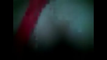 Preview 1 of Mom And Boy Sex In Marathi - CAM00466[1]