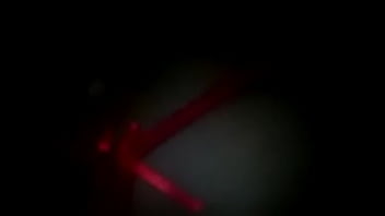 Preview 4 of Mom And Boy Sex In Marathi - CAM00466[1]
