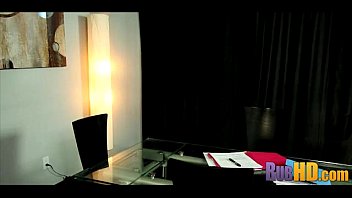 Preview 3 of Srjn Nurul - Fantasy Massage 12090
