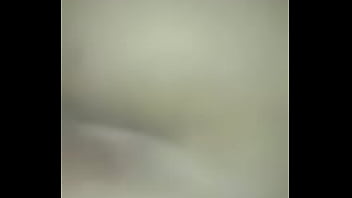Preview 2 of Bbw German Blowjob Sex Rape - Rico