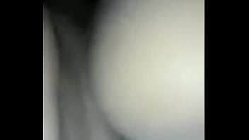 Preview 1 of Bbw German Blowjob Sex Rape - Rico