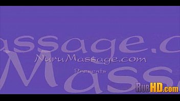 Preview 1 of Hands Tied Overhead And Whipped - Fantasy Massage 05220