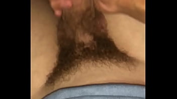 Preview 1 of A Time Anal
