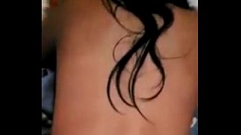 Preview 3 of Hongkong Star Sex - VID-20150930-WA0002