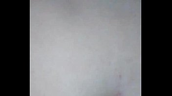 Preview 3 of Punch And Slaped - Comendo a bucetinha da novinha