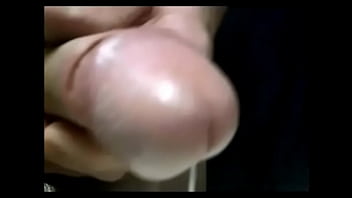 Preview 3 of Axxxbp - Tribute@Grande1977LovelycuntByDukeprinceitaly