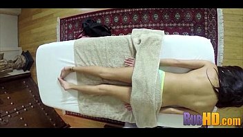 Preview 4 of Jpan Seks - Fantasy Massage 09887