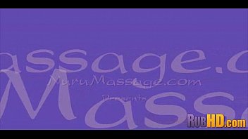 Preview 1 of Great Porn Pearls - Fantasy Massage 06735