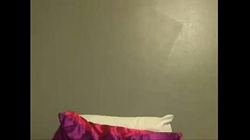 Preview 3 of 4k Painful - STRIP one smoking hot girl play on cam.com