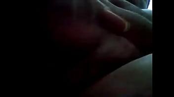 Preview 1 of Mom Sex Vs Boy Love - eed2318d-fe2d-4530-8e46-e40ceebd203a