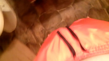 Preview 1 of Shemale Punis Guy - CAM00142