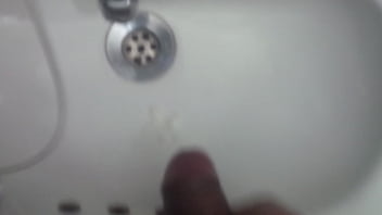 Preview 1 of White Girl First Black Dick - VID 20150930 150517