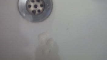Preview 4 of White Girl First Black Dick - VID 20150930 150517