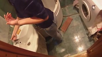 Preview 1 of Cheting Porn Germans - Sexy charming chick love POV with me