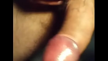 Preview 3 of Bluk Wat - cock001