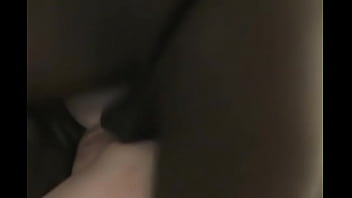 Preview 1 of Big Nipple Midget - Yes daddy! #1