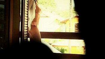 Preview 2 of Lana Ronda Bbc - video exemplo