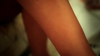 Preview 1 of Lana Ronda Bbc - video exemplo