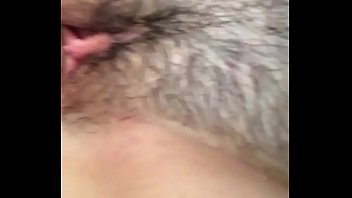 Preview 2 of Xxx Putki Mara Desi - Girlfriend takes a hard cock from behind