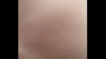 Preview 4 of Xxx Putki Mara Desi - Girlfriend takes a hard cock from behind